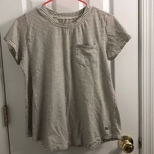 Albion t shirt